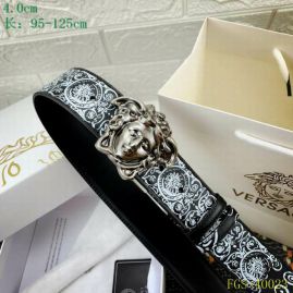 Picture of Versace Belts _SKUVersaceBelt40mm95-125cm8L238336